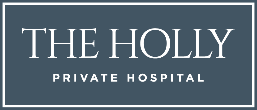 Holly House Hospital Price List